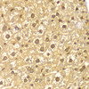 Immunohistochemistry of paraffin-embedded Mouse liver using ASC / TMS1 Polyclonal Antibody at dilution of  1:100 (40x lens).