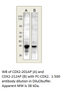 CDX2 Antibody from Fabgennix