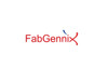 CACNB2 Antibody FITC