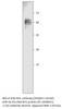 Zika Virus NS1 Antibody from Fabgennix