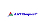 Buccutite™ ALP (Alkaline Phosphatase) Antibody Conjugation Kit *Optimized for Labeling 1 mg Protein*