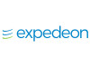 TEV Express - 1000 units in 50 ul