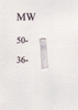 ALBP Antibody | XG-6174