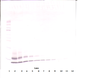 To detect Human MIP-1-beta by Western Blot analysis this antibody can be used at a concentration of 0.1 - 0.2 ug/ml. When used in conjunction with compatible secondary reagents, the detection limit for recombinant Human MIP-1-beta is 1.5 - 3.0 ng/lane, under either reducing or non-reducing conditions.