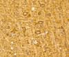 Immunohistochemistry of paraffin-embedded mouse brain using MAP1LC3A antibody (14-019) at dilution of 1:100 (40x lens) .