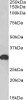 43-264 (5ug/ml) staining of paraffin embedded Human Cortex. Steamed antigen retrieval with citrate buffer pH 6, AP-staining.