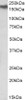 HEK293 lysate (10ug protein in RIPA buffer) overexpressing Human PIM2 with C-terminal MYC tag probed with 43-337 (0.1ug/ml) in Lane A and probed with anti-MYC Tag (1/1000) in lane C. Mock-transfected HEK293 probed with 43-337 (0.1mg/ml) in Lane B. Detec