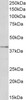 43-692 (0.3ug/ml) staining of HEK293 (A) and HeLa (B) lysate (35ug protein in RIPA buffer) . Primary incubation was 1 hour. Detected by chemiluminescence.