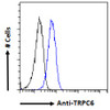 46-530 (1ug/ml) staining of A549