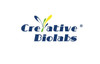 Recombinant Vibrio Cholerae rpmB Protein (aa 1-78) (strain ATCC 39315 / El Tor Inaba N16961)