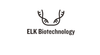ERK 1 Rabbit Polyclonal Antibody