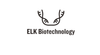 Human ERK1 (Extracellular Signal Regulated Kinase 1) ELISA Kit