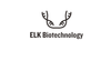 Human EGFR (Epidermal Growth Factor Receptor) ELISA Kit
