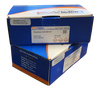 Kanamycin ELISA Kit