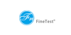 Human FGF7 (Fibroblast growth factor 7) ELISA Kit