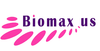 Human breast invasive ductal cancer tissue array, non-overlapping with BRC491, 71 cases/72 cores