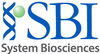 pCOBLW [CAG-Oct4-Sox2-Klf4-Myc-GFP-SV40-Neo] Mouse Reprogramming PhiC31 Donor Plasmid