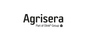 Agrisera ECL kit (Bright/SuperBright) (100 ml)
