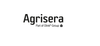 Agrisera HRP-Conjugate/Protein Stabilizer (100 ml)