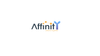 Affinity™ ECL kit (picogram) | KF001