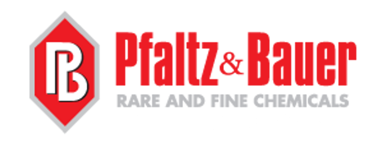 3-Methyl-2-Pyrazolin-5-One