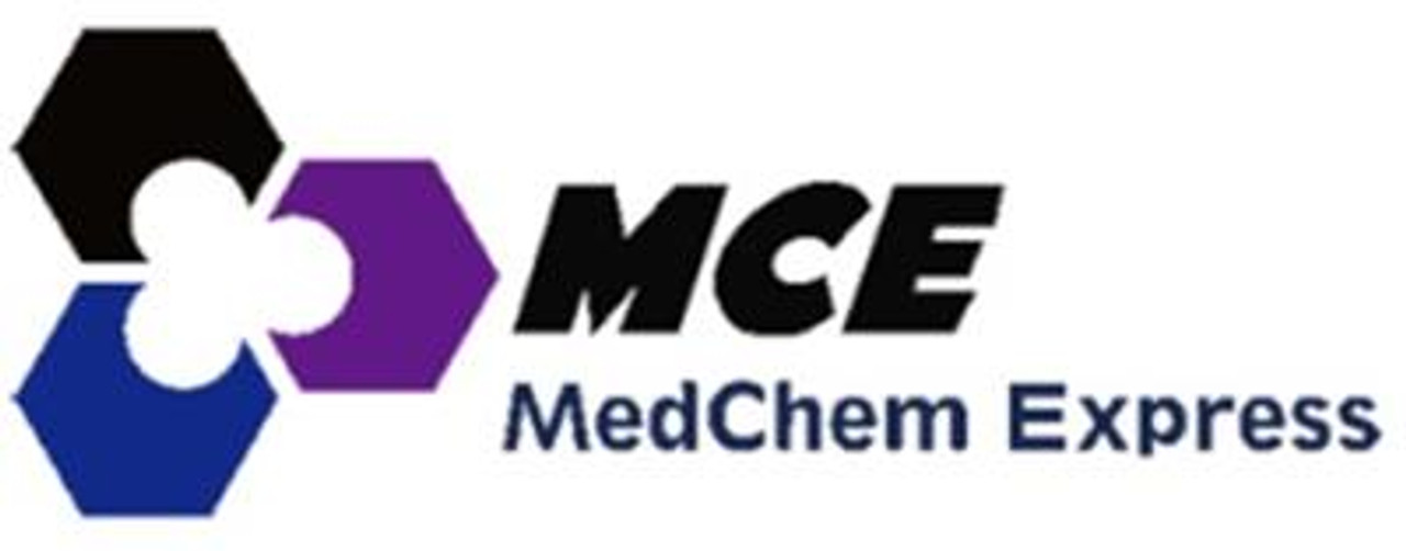 Meclizine (dihydrochloride)