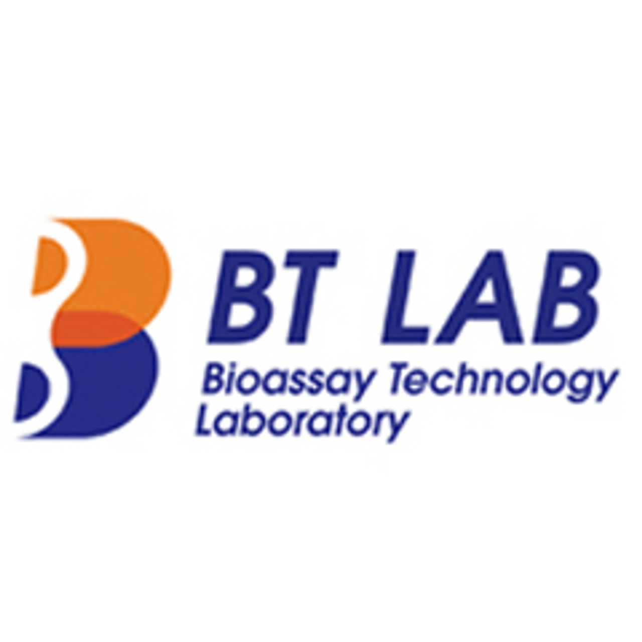 Human Proteasome Subunit Beta Type 6 (PSMb6)ELISA Kit