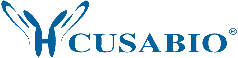 Pig Trypsin ELISA Kit