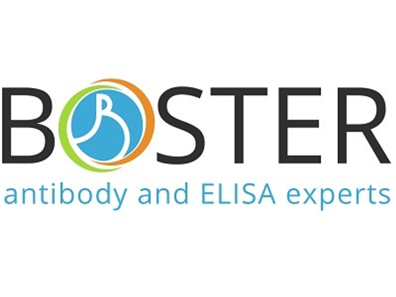 Human C-Peptide OneStep ELISA Kit