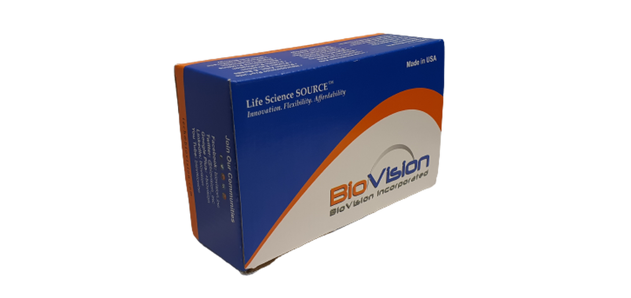 SIRPA / CD172a (Human) ELISA Kit