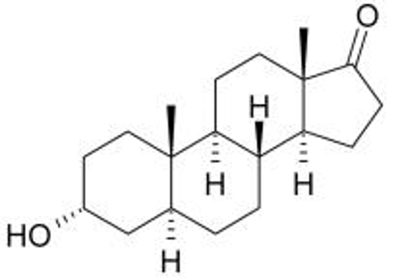BSA Conjugated Androsterone (ADT)