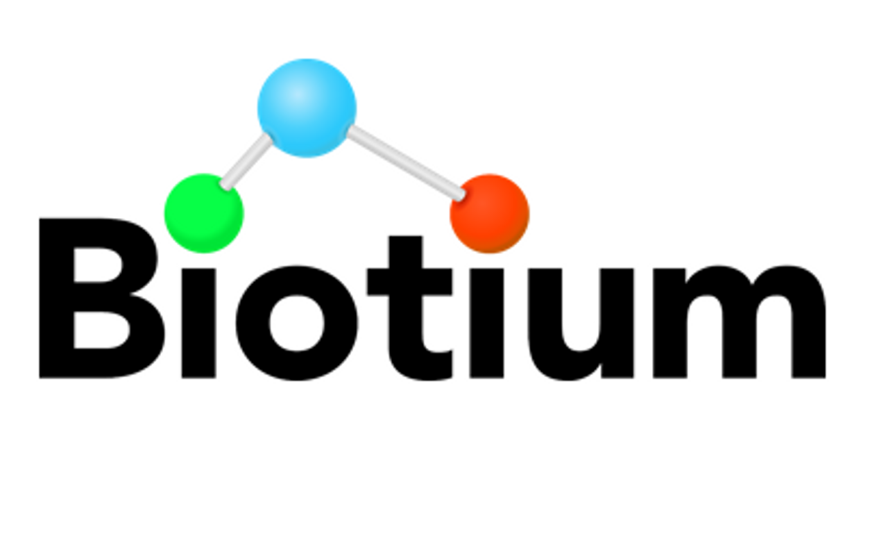 Alpha-1-Antitrypsin (SERPINA1) (Hepatocellular &amp; Histiocytic Marker) (AAT/1379),  Biotin conjugate, 0.1mg/mL