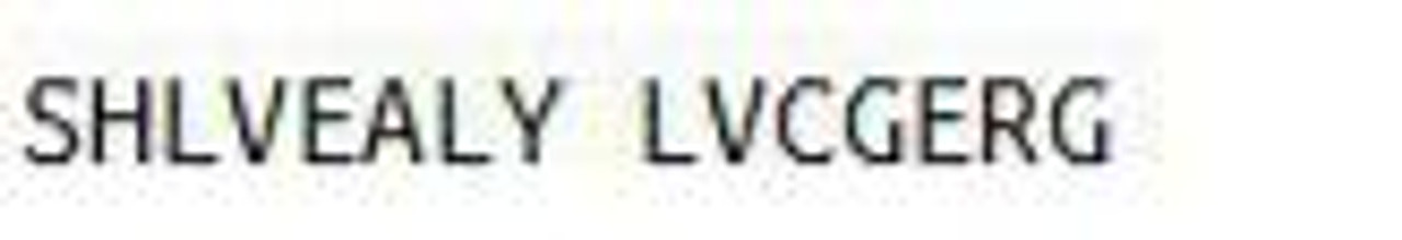 Cattle OVA Conjugated Insulin (INS)