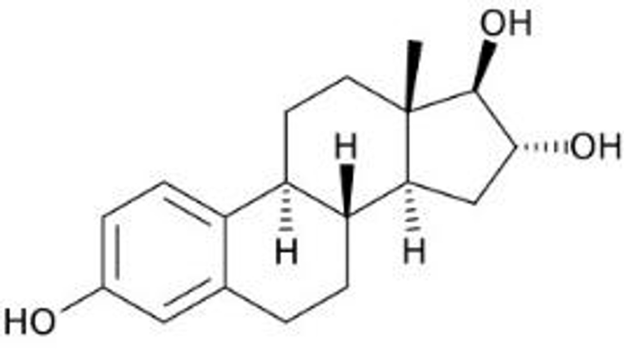 BSA Conjugated Estriol (E3)