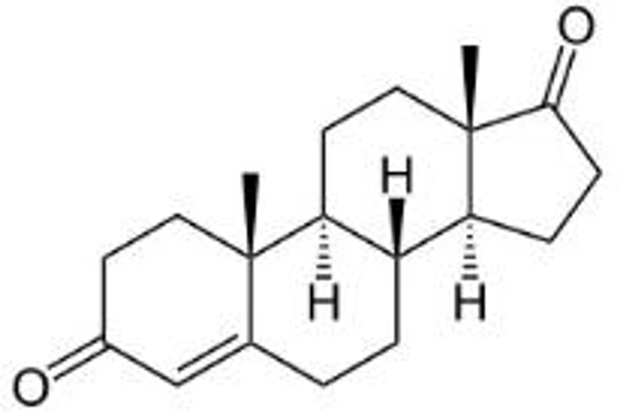 OVA Conjugated Androstenedione (ASD)