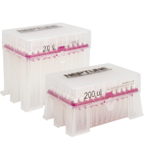 neptune-barrier-tips