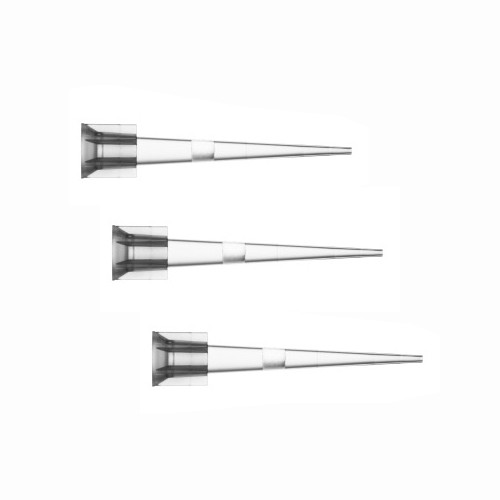 neptune-barrier-tips