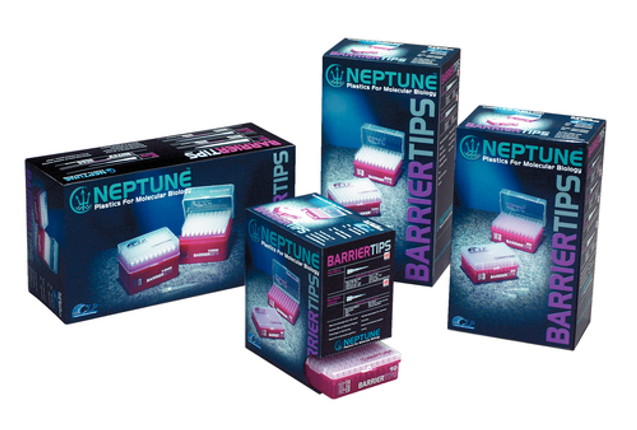 neptune-pipette-tips-bt200