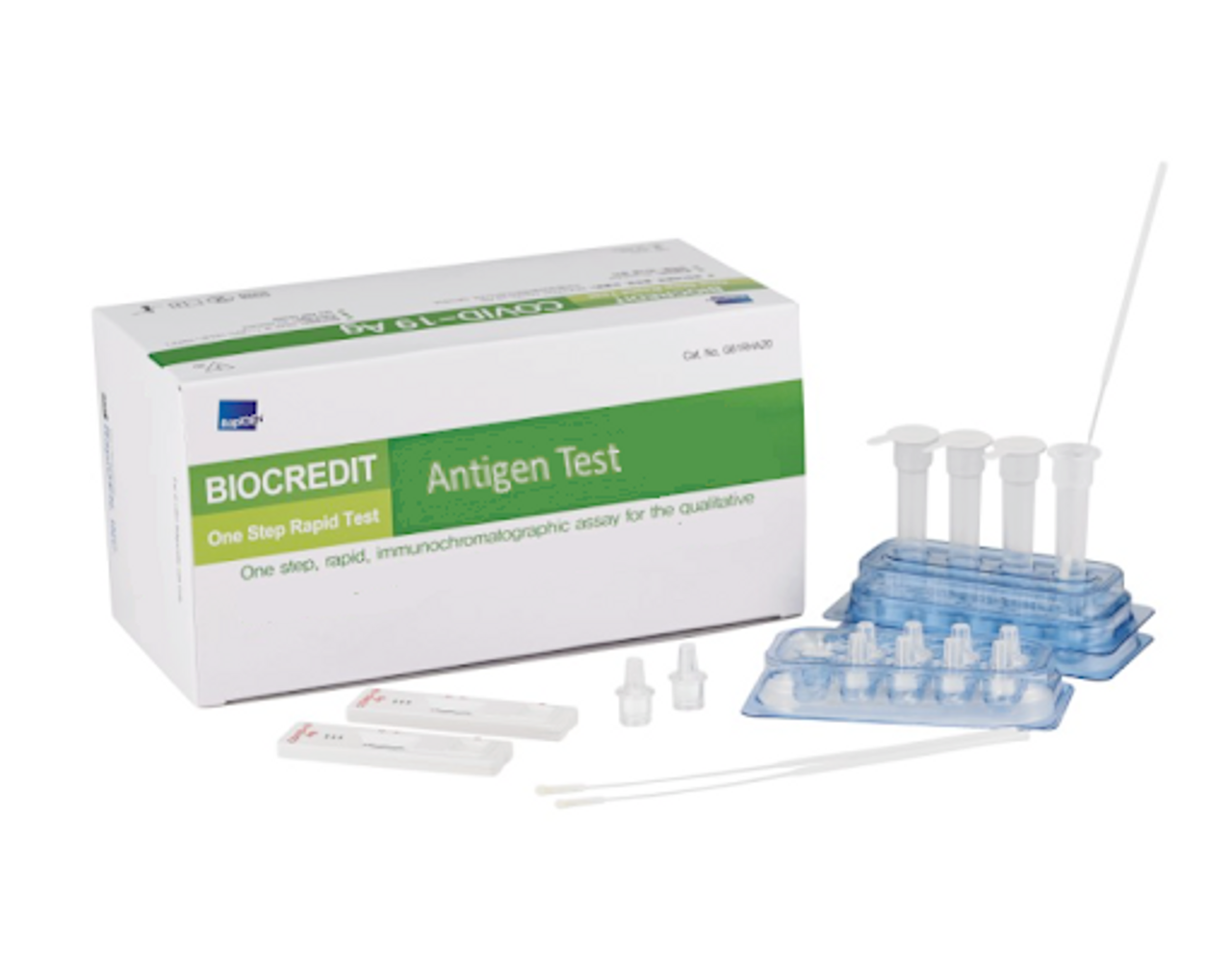 biocredit-antigen-test