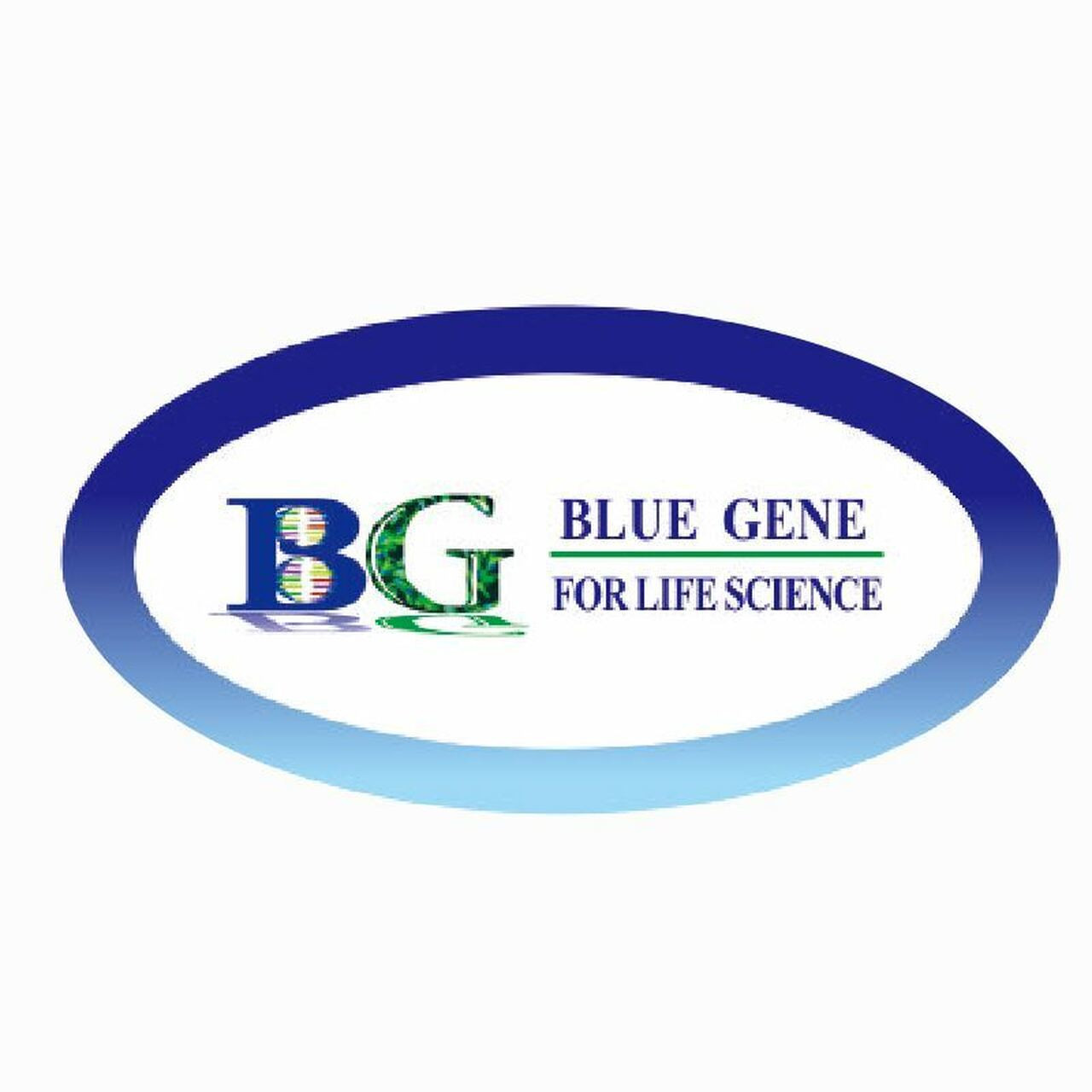 bluegene-α2-antiplasmin-elisa