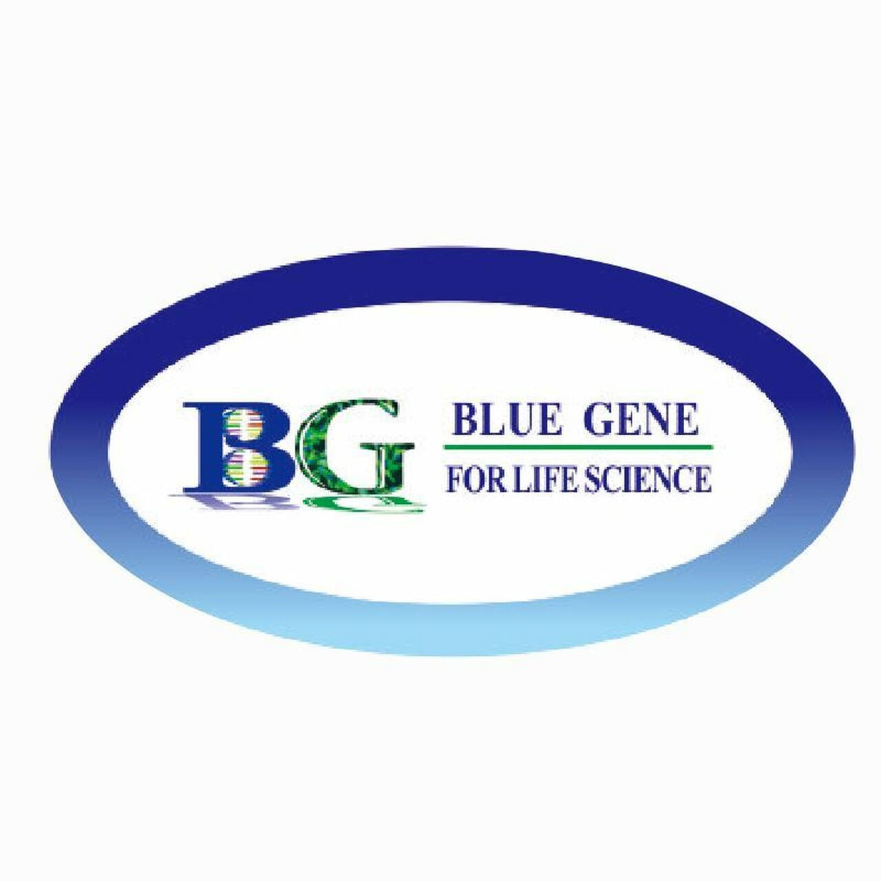 bluegene-arginine-elisa-kit