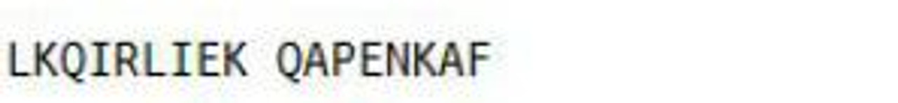 Rat OVA Conjugated Von Willebrand Factor (vWF)