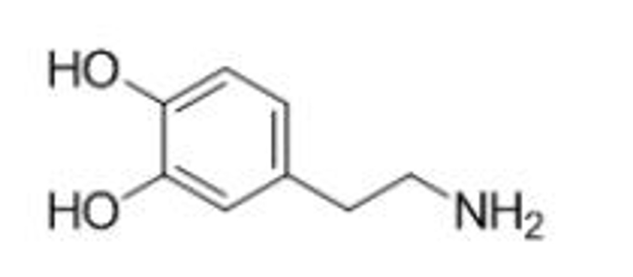 BSA Conjugated Dopamine (DA)