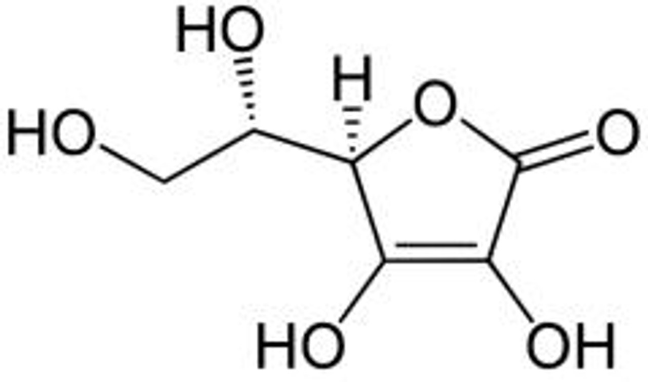 BSA Conjugated Vitamin C (VC)