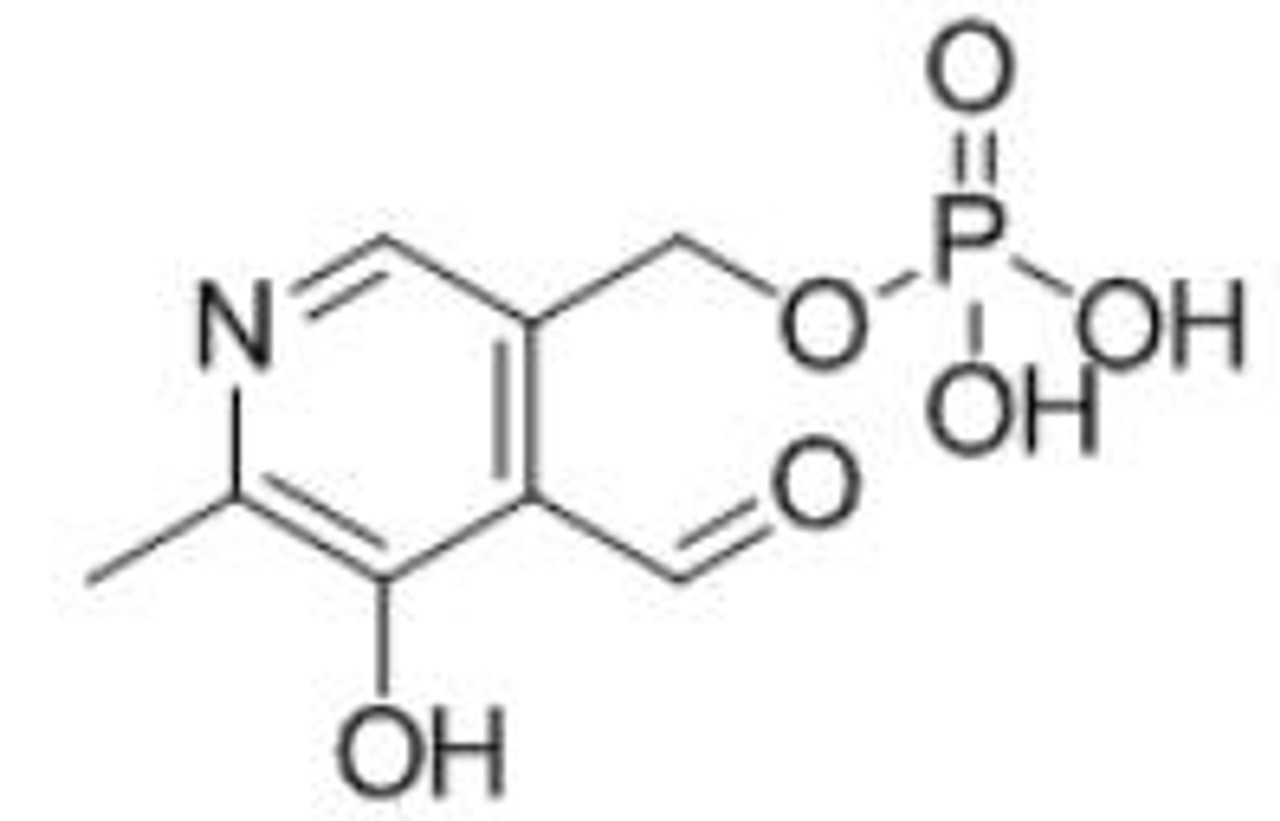 OVA Conjugated Vitamin B6 (VB6)