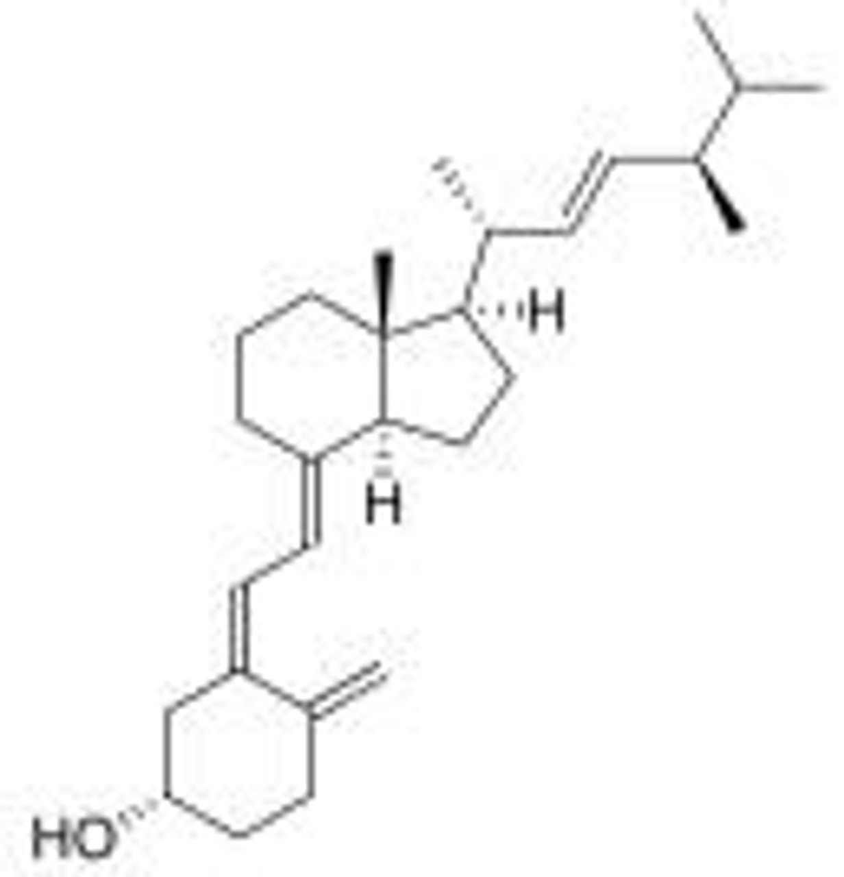 OVA Conjugated Vitamin D2 (VD2)