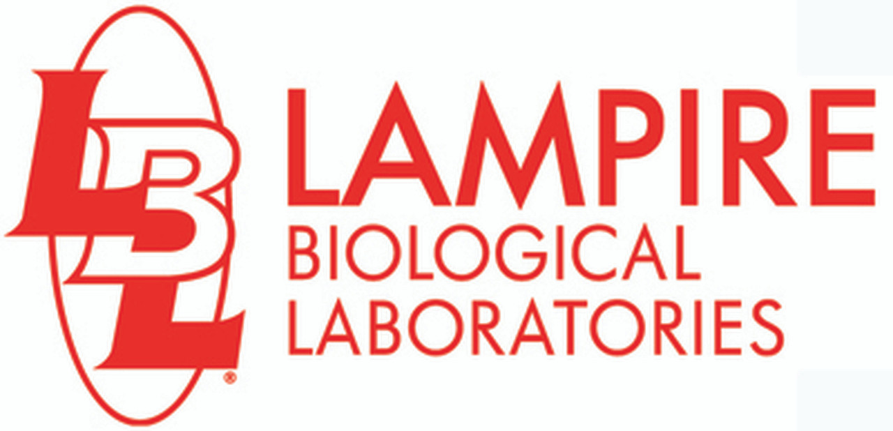 lampire-omni-c3-cell-culture-bag-w/fitment