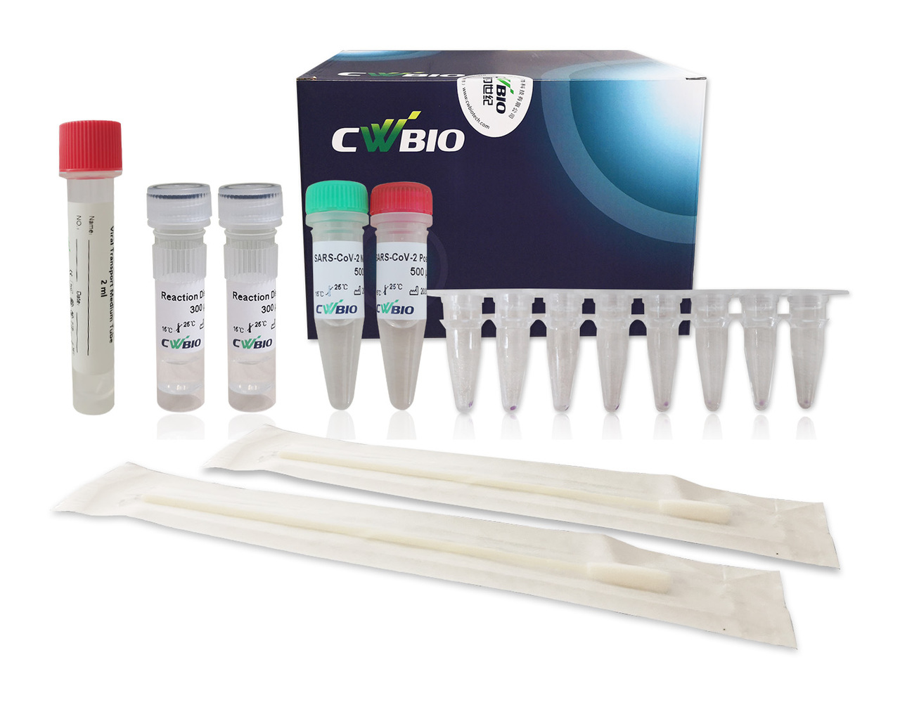 cwbio-fda-eua-sars-cov-2-pcr