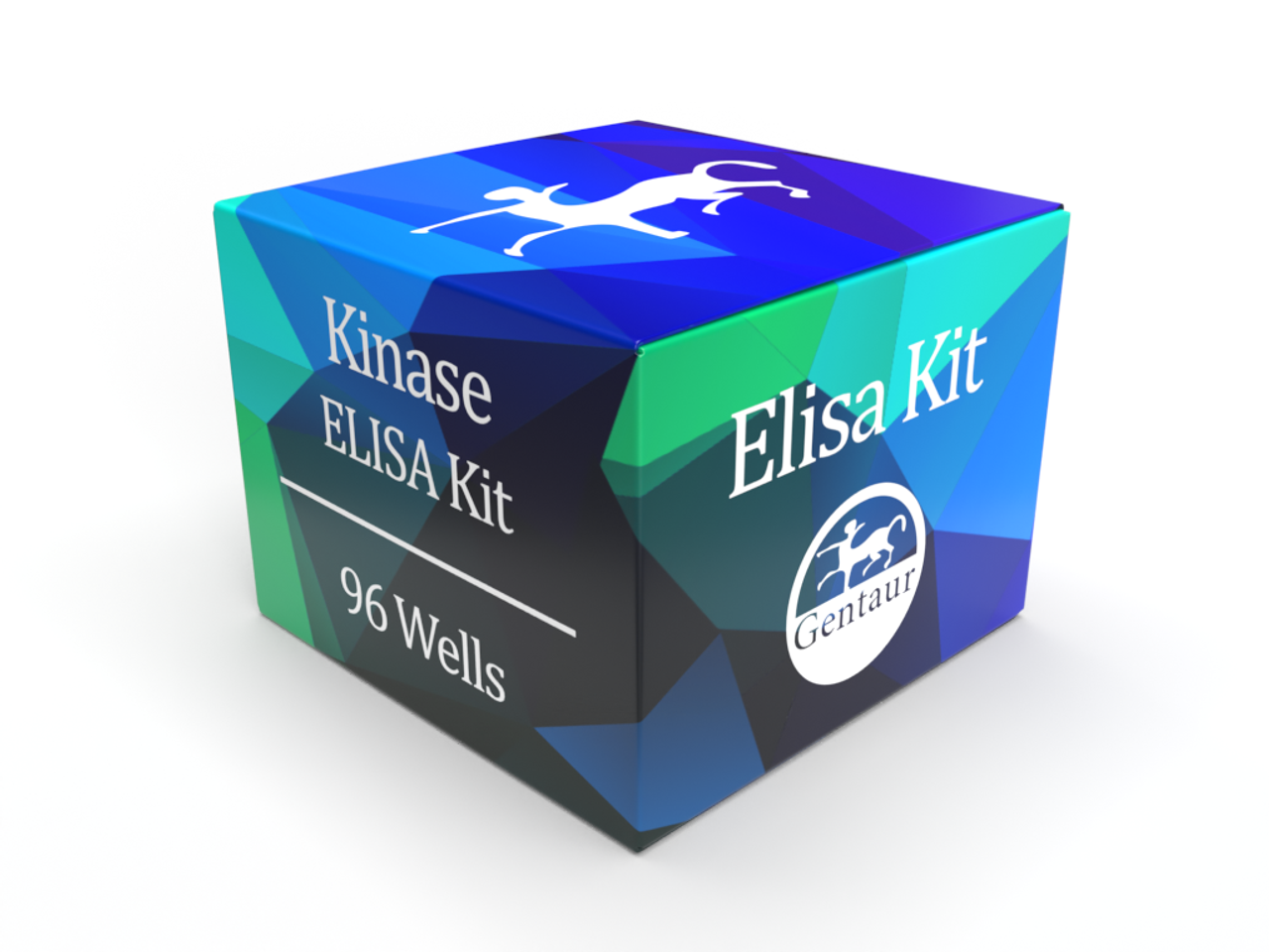 Kinase Elisa