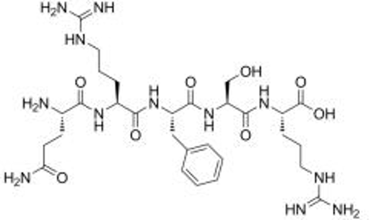 BSA Conjugated Opiorphin (OPI)